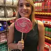 Katherine Cullen - @goodman3433 - TikTok