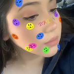 cat ❦ - @catherinedaileyy - Instagram