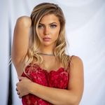 catherine - @catherinedailey - Instagram