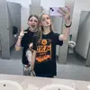 Catherine - @catherinedailey5 - TikTok