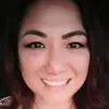 Catherine A Dailey - @catherineadailey - TikTok