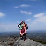 Catherine Dailey - @catherine.dailey - Instagram
