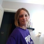Catherine Dailey - @catmandu39 - Instagram