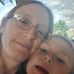 Catherine Dailey - Facebook