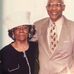 Catherine Dailey - Facebook