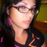 Catherine Dailey - @catherine.dailey.334 - Instagram