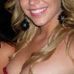 Catherine Dailey - Facebook