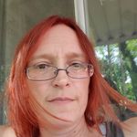 Catherine Dailey - @dailey2750 - Instagram