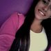 Catherine Dailey - Facebook
