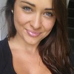 Catherine Dailey - @dailey.everfitness - Instagram