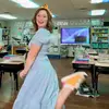 Catherine Dailey in 3rd! - @mrs.dailey_in_3rd_grade - TikTok