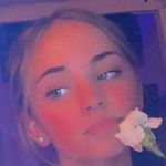 catherine ౨ৎ - @catherine.dailey_ - Instagram