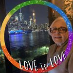 Catherine Spinelli Dailey - @catdail - Instagram