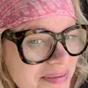 Catherine.Dailey - @catherine.dailey - TikTok