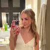 cathy - @catherine.daileyy - TikTok