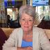 Katherine Dailey - Facebook