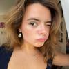 cat - @ccatherinedarcy - TikTok