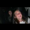 Catherine - @catherine.darcy2 - TikTok