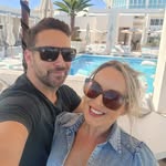 Catherine Amy Darcy - @catherinechillemi - Instagram
