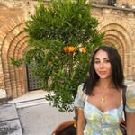 @catherine_darcy - Instagram