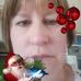 Catherine Darcy - Facebook