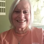 Catherine Darcy - @catherine.darcy - Instagram