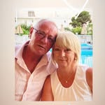 Catherine Darcy - @cdarcy63 - Instagram