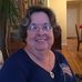 Catherine Darcy - Facebook