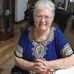 Catherine Darcy - Facebook