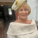 Catherine Darcy - @darcy_catherine - Instagram