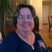 Catherine Darcy - Facebook