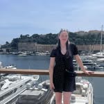 Catherine Darcy - @catherine.darcy04 - Instagram
