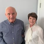 Catherine D'Arcy - @darcy.catherine - Instagram