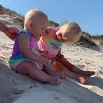 Catherine D'Arcy - @rcdrc - Instagram