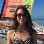 Catherine Darcy - @cath_darcy - Instagram