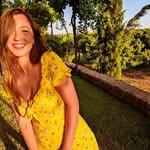 Catherine Darcy - @cat_darcy - Instagram