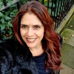 Catherine D'Arcy - @travellingcatdarcy - Instagram