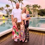 Catherine Darcy - @catherinedarcy24 - Instagram