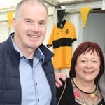 Catherine Darcy - @catherinedarcy63_ - Instagram