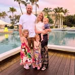 Catherine Darcy - Facebook