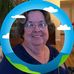 Catherine Darcy - Facebook