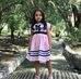 Catherine Darcy - Facebook