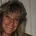 Catherine Darcy - Facebook