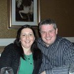 Catherine Darcy - @cathy_d77 - Instagram