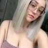 Catherine Darcy - @catherine.darcy7 - TikTok