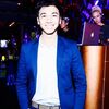 catherinedarcy276490 - @catherinedarcy276490 - TikTok