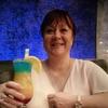 catherinedarcy492 - @catherinedarcy492 - TikTok
