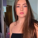 Darcy Catherine - @darcycatherine26 - Instagram