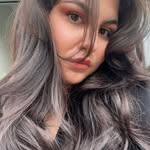 𝐷𝑎𝑟𝑐𝑦 𝐶𝑎𝑡ℎ𝑒𝑟𝑖𝑛𝑒 𝐺𝑒𝑢𝑘𝑒𝑛𝑠 - 𝑇ℎ𝑒𝑢𝑛𝑖𝑠 - @darcycatherine_geukenstheunis - Instagram