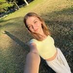 Darcy H - @darcy_catherine_ - Instagram